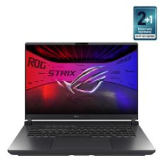 Εικόνα της Laptop Asus ROG Strix G16 G615LP-S5101X 16" Intel Core Ultra 9 275HX 32GB 1TB SSD RTX 5070 8GB Win11 Pro 90NR0LN1-M004J0