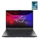 Εικόνα της Laptop Asus ROG Strix G16 G615LP-S5101X 16" Intel Core Ultra 9 275HX 32GB 1TB SSD RTX 5070 8GB Win11 Pro 90NR0LN1-M004J0