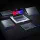 Εικόνα της Laptop Asus ROG Strix G16 G615LR-S5175X 16" Intel Core Ultra 9 275HX 32GB 1TB SSD RTX 5070 Ti 12GB Win11 Pro 90NR0LR1-M00990