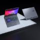 Εικόνα της Laptop Asus ROG Strix G16 G615LR-S5175X 16" Intel Core Ultra 9 275HX 32GB 1TB SSD RTX 5070 Ti 12GB Win11 Pro 90NR0LR1-M00990