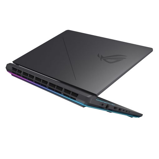 Εικόνα της Laptop Asus ROG Strix G16 G615LR-S5175X 16" Intel Core Ultra 9 275HX 32GB 1TB SSD RTX 5070 Ti 12GB Win11 Pro 90NR0LR1-M00990