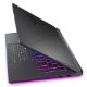 Εικόνα της Laptop Asus ROG Strix G16 G615LR-S5175X 16" Intel Core Ultra 9 275HX 32GB 1TB SSD RTX 5070 Ti 12GB Win11 Pro 90NR0LR1-M00990