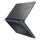 Εικόνα της Laptop Asus ROG Strix G16 G615LR-S5175X 16" Intel Core Ultra 9 275HX 32GB 1TB SSD RTX 5070 Ti 12GB Win11 Pro 90NR0LR1-M00990
