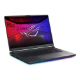 Εικόνα της Laptop Asus ROG Strix G16 G615LR-S5175X 16" Intel Core Ultra 9 275HX 32GB 1TB SSD RTX 5070 Ti 12GB Win11 Pro 90NR0LR1-M00990