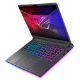 Εικόνα της Laptop Asus ROG Strix G16 G615LR-S5175X 16" Intel Core Ultra 9 275HX 32GB 1TB SSD RTX 5070 Ti 12GB Win11 Pro 90NR0LR1-M00990