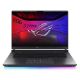 Εικόνα της Laptop Asus ROG Strix G16 G615LR-S5175X 16" Intel Core Ultra 9 275HX 32GB 1TB SSD RTX 5070 Ti 12GB Win11 Pro 90NR0LR1-M00990