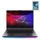 Εικόνα της Laptop Asus ROG Strix G16 G615LR-S5175X 16" Intel Core Ultra 9 275HX 32GB 1TB SSD RTX 5070 Ti 12GB Win11 Pro 90NR0LR1-M00990