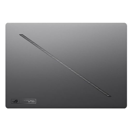 Εικόνα της Laptop Asus ROG Zephyrus G14 GA403WR-QS107X 14" AMD Ryzen AI 9 HX 370 32GB 1TB SSD RTX 5070 Ti 12GB Win11 Pro 90NR0M53-M005H0