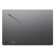 Εικόνα της Laptop Asus ROG Zephyrus G14 GA403WR-QS107X 14" AMD Ryzen AI 9 HX 370 32GB 1TB SSD RTX 5070 Ti 12GB Win11 Pro 90NR0M53-M005H0