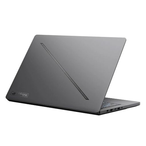 Εικόνα της Laptop Asus ROG Zephyrus G14 GA403WR-QS107X 14" AMD Ryzen AI 9 HX 370 32GB 1TB SSD RTX 5070 Ti 12GB Win11 Pro 90NR0M53-M005H0