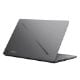 Εικόνα της Laptop Asus ROG Zephyrus G14 GA403WR-QS107X 14" AMD Ryzen AI 9 HX 370 32GB 1TB SSD RTX 5070 Ti 12GB Win11 Pro 90NR0M53-M005H0