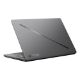 Εικόνα της Laptop Asus ROG Zephyrus G14 GA403WR-QS107X 14" AMD Ryzen AI 9 HX 370 32GB 1TB SSD RTX 5070 Ti 12GB Win11 Pro 90NR0M53-M005H0