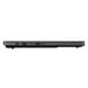 Εικόνα της Laptop Asus ROG Zephyrus G14 GA403WR-QS107X 14" AMD Ryzen AI 9 HX 370 32GB 1TB SSD RTX 5070 Ti 12GB Win11 Pro 90NR0M53-M005H0