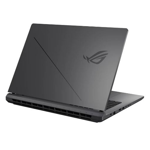 Εικόνα της Laptop Asus ROG Strix G18 G815LR-S9137X 18" Intel Core Ultra 9 275HX 32GB 2TB SSD RTX 5070Ti 12GB Win11 Pro 90NR0LT1-M005U0