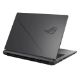 Εικόνα της Laptop Asus ROG Strix G18 G815LR-S9137X 18" Intel Core Ultra 9 275HX 32GB 2TB SSD RTX 5070Ti 12GB Win11 Pro 90NR0LT1-M005U0