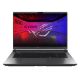 Εικόνα της Laptop Asus ROG Strix G18 G815LR-S9137X 18" Intel Core Ultra 9 275HX 32GB 2TB SSD RTX 5070Ti 12GB Win11 Pro 90NR0LT1-M005U0