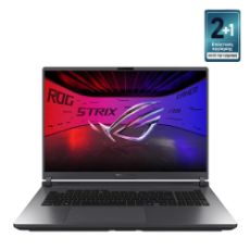 Εικόνα της Laptop Asus ROG Strix G18 G815LR-S9137X 18" Intel Core Ultra 9 275HX 32GB 2TB SSD RTX 5070Ti 12GB Win11 Pro 90NR0LT1-M005U0