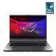 Εικόνα της Laptop Asus ROG Strix G18 G815LR-S9137X 18" Intel Core Ultra 9 275HX 32GB 2TB SSD RTX 5070Ti 12GB Win11 Pro 90NR0LT1-M005U0