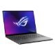 Εικόνα της Laptop Asus ROG Zephyrus G14 GA403WR-QS107X 14" AMD Ryzen AI 9 HX 370 32GB 1TB SSD RTX 5070 Ti 12GB Win11 Pro 90NR0M53-M005H0