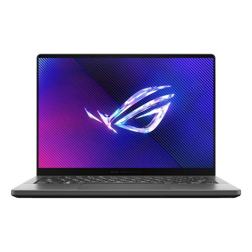 Εικόνα της Laptop Asus ROG Zephyrus G14 GA403WR-QS107X 14" AMD Ryzen AI 9 HX 370 32GB 1TB SSD RTX 5070 Ti 12GB Win11 Pro 90NR0M53-M005H0