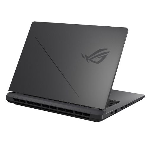 Εικόνα της Laptop Asus ROG Strix G16 G615LW-S5048X 16" Intel Core Ultra 9 275HX 32GB 2TB SSD RTX 5080 16GB Win11 Pro 90NR0LG1-M004B0