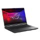 Εικόνα της Laptop Asus ROG Strix G16 G615LW-S5048X 16" Intel Core Ultra 9 275HX 32GB 2TB SSD RTX 5080 16GB Win11 Pro 90NR0LG1-M004B0