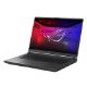 Εικόνα της Laptop Asus ROG Strix G16 G615LW-S5048X 16" Intel Core Ultra 9 275HX 32GB 2TB SSD RTX 5080 16GB Win11 Pro 90NR0LG1-M004B0