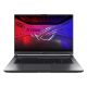 Εικόνα της Laptop Asus ROG Strix G16 G615LW-S5048X 16" Intel Core Ultra 9 275HX 32GB 2TB SSD RTX 5080 16GB Win11 Pro 90NR0LG1-M004B0