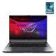 Εικόνα της Laptop Asus ROG Strix G16 G615LW-S5048X 16" Intel Core Ultra 9 275HX 32GB 2TB SSD RTX 5080 16GB Win11 Pro 90NR0LG1-M004B0