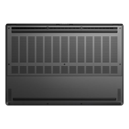Εικόνα της Laptop Asus ROG Zephyrus G16 GU605CR-QR139X 16" Intel Core Ultra 9 285H 32GB 1TB SSD RTX 5070 12GB Win11 Pro 90NR0LZ5-M00730