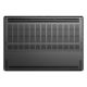 Εικόνα της Laptop Asus ROG Zephyrus G16 GU605CR-QR139X 16" Intel Core Ultra 9 285H 32GB 1TB SSD RTX 5070 12GB Win11 Pro 90NR0LZ5-M00730
