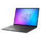 Εικόνα της Laptop Asus ROG Zephyrus G16 GU605CR-QR139X 16" Intel Core Ultra 9 285H 32GB 1TB SSD RTX 5070 12GB Win11 Pro 90NR0LZ5-M00730