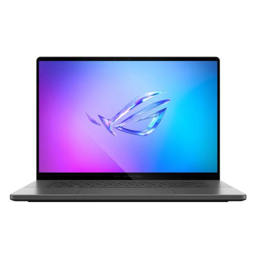 Εικόνα της Laptop Asus ROG Zephyrus G16 GU605CR-QR139X 16" Intel Core Ultra 9 285H 32GB 1TB SSD RTX 5070 12GB Win11 Pro 90NR0LZ5-M00730