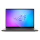 Εικόνα της Laptop Asus ROG Zephyrus G16 GU605CR-QR139X 16" Intel Core Ultra 9 285H 32GB 1TB SSD RTX 5070 12GB Win11 Pro 90NR0LZ5-M00730