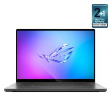 Εικόνα της Laptop Asus ROG Zephyrus G16 GU605CR-QR139X 16" Intel Core Ultra 9 285H 32GB 1TB SSD RTX 5070 12GB Win11 Pro 90NR0LZ5-M00730
