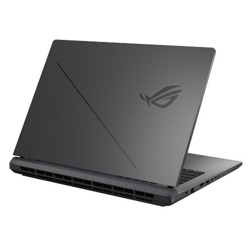Εικόνα της Laptop Asus ROG Strix G18 G815LW-S9097X 18" Intel Core Ultra 9 275HX 32GB 2TB SSD RTX 5080 16GB Win11 Pro 90NR0LC1-M004F0