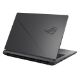 Εικόνα της Laptop Asus ROG Strix G18 G815LW-S9097X 18" Intel Core Ultra 9 275HX 32GB 2TB SSD RTX 5080 16GB Win11 Pro 90NR0LC1-M004F0