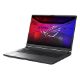 Εικόνα της Laptop Asus ROG Strix G18 G815LW-S9097X 18" Intel Core Ultra 9 275HX 32GB 2TB SSD RTX 5080 16GB Win11 Pro 90NR0LC1-M004F0
