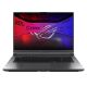 Εικόνα της Laptop Asus ROG Strix G18 G815LW-S9097X 18" Intel Core Ultra 9 275HX 32GB 2TB SSD RTX 5080 16GB Win11 Pro 90NR0LC1-M004F0