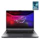 Εικόνα της Laptop Asus ROG Strix G18 G815LW-S9097X 18" Intel Core Ultra 9 275HX 32GB 2TB SSD RTX 5080 16GB Win11 Pro 90NR0LC1-M004F0
