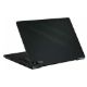 Εικόνα της Laptop Asus ROG Zephyrus M16 GU603ZX-K8038X 16" Intel Core i9-12900H(3.80GHz) 32GB 2TB SSD RTX 3080 Ti 16GB Win11 Pro 90NR08R1-M003B0