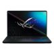 Εικόνα της Laptop Asus ROG Zephyrus M16 GU603ZX-K8038X 16" Intel Core i9-12900H(3.80GHz) 32GB 2TB SSD RTX 3080 Ti 16GB Win11 Pro 90NR08R1-M003B0