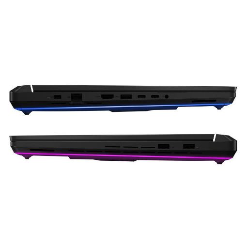 Εικόνα της Laptop Asus ROG Strix SCAR 16 G635LW-RW027X 16" Intel Core Ultra 9 275HX 64GB 2TB SSD RTX 5080 16GB Win11 Pro 90NR0LD1-M00550