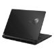 Εικόνα της Laptop Asus ROG Strix SCAR 16 G635LW-RW027X 16" Intel Core Ultra 9 275HX 64GB 2TB SSD RTX 5080 16GB Win11 Pro 90NR0LD1-M00550