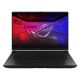 Εικόνα της Laptop Asus ROG Strix SCAR 16 G635LW-RW027X 16" Intel Core Ultra 9 275HX 64GB 2TB SSD RTX 5080 16GB Win11 Pro 90NR0LD1-M00550