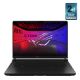 Εικόνα της Laptop Asus ROG Strix SCAR 16 G635LW-RW027X 16" Intel Core Ultra 9 275HX 64GB 2TB SSD RTX 5080 16GB Win11 Pro 90NR0LD1-M00550