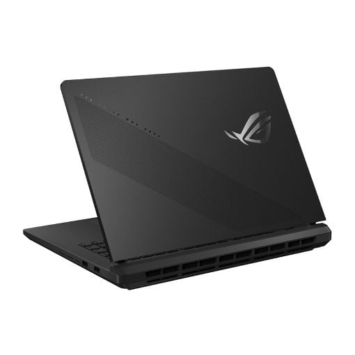 Εικόνα της Laptop Asus ROG Strix SCAR 16 G635LX-RW103X 16" Intel Core Ultra 9 275HX 64GB 2TB SSD RTX 5090 24GB Win11 Pro 90NR0L81-M00540
