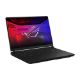 Εικόνα της Laptop Asus ROG Strix SCAR 16 G635LX-RW103X 16" Intel Core Ultra 9 275HX 64GB 2TB SSD RTX 5090 24GB Win11 Pro 90NR0L81-M00540