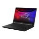 Εικόνα της Laptop Asus ROG Strix SCAR 16 G635LX-RW103X 16" Intel Core Ultra 9 275HX 64GB 2TB SSD RTX 5090 24GB Win11 Pro 90NR0L81-M00540