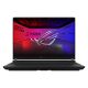 Εικόνα της Laptop Asus ROG Strix SCAR 16 G635LX-RW103X 16" Intel Core Ultra 9 275HX 64GB 2TB SSD RTX 5090 24GB Win11 Pro 90NR0L81-M00540
